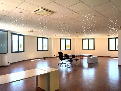Ufficio in vendita ad Avigliana - foto 2