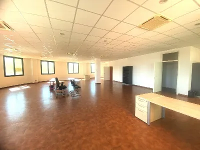 Ufficio in vendita ad Avigliana - foto 3