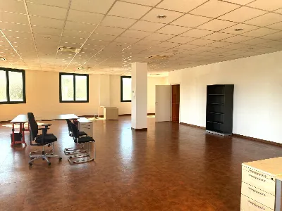 Ufficio in vendita ad Avigliana - foto 4