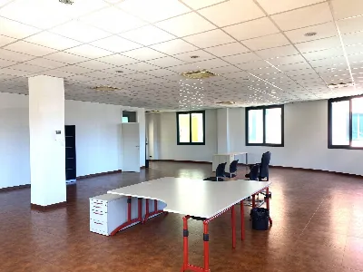 Ufficio in vendita ad Avigliana - foto 5