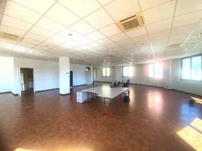Ufficio in vendita ad Avigliana - foto 6