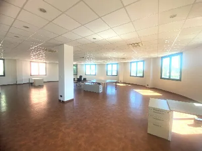 Ufficio in vendita ad Avigliana - foto 7