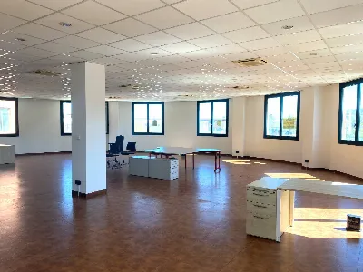 Ufficio in vendita ad Avigliana - foto 8