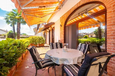 Casa Indipendente in vendita a Rivoli - foto 1