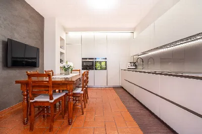 Casa Indipendente in vendita a Rivoli - foto 10