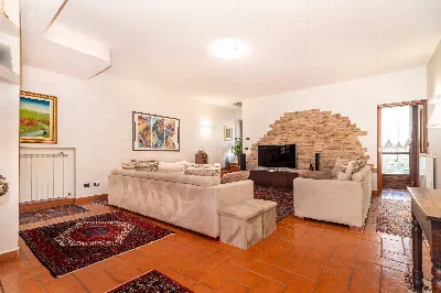 Casa Indipendente in vendita a Rivoli - foto 4