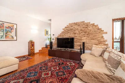 Casa Indipendente in vendita a Rivoli - foto 5