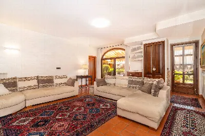 Casa Indipendente in vendita a Rivoli - foto 6