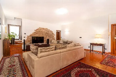 Casa Indipendente in vendita a Rivoli - foto 8