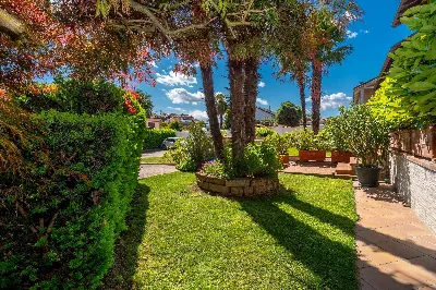 Villa in vendita a Rivoli - foto 2