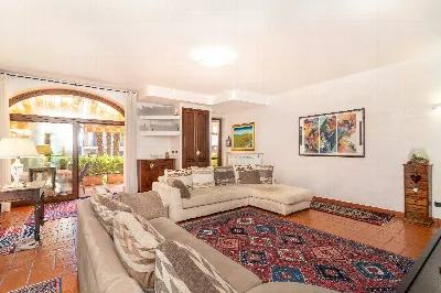 Villa in vendita a Rivoli - foto 3
