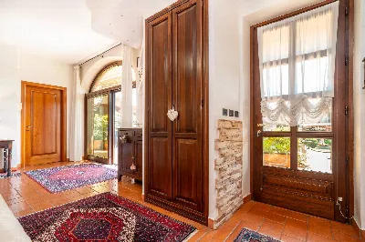 Villa in vendita a Rivoli - foto 9