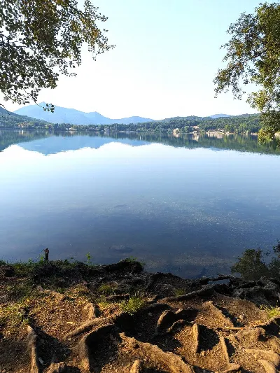 Villa in vendita a Avigliana - foto 10
