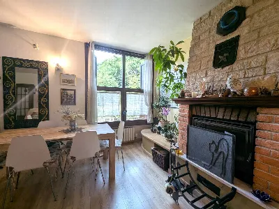 Villa in vendita a Avigliana - foto 2