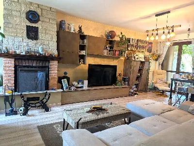 Villa in vendita a Avigliana - foto 3
