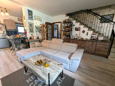 Villa in vendita a Avigliana - foto 4