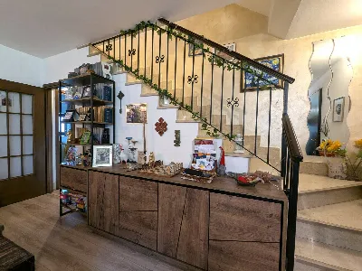 Villa in vendita a Avigliana - foto 5