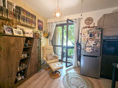 Villa in vendita a Avigliana - foto 6