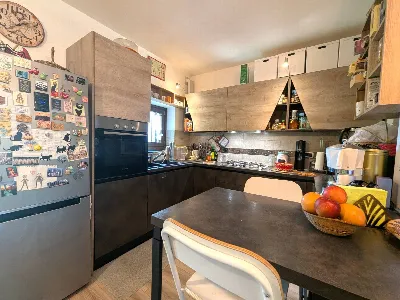 Villa in vendita a Avigliana - foto 7