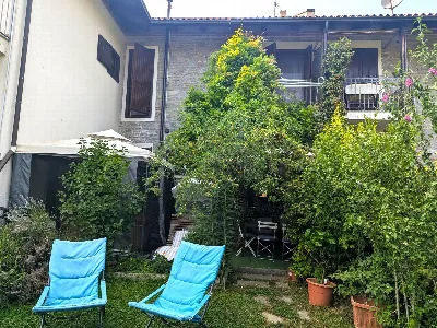 Villa in vendita a Avigliana - foto 8