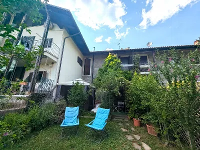 Villa in vendita a Avigliana - foto 9