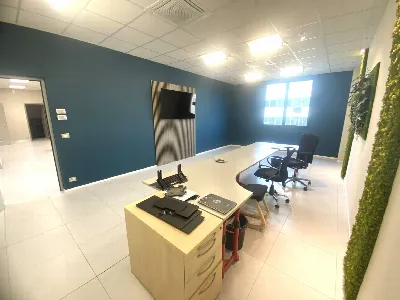 Ufficio a Avigliana
