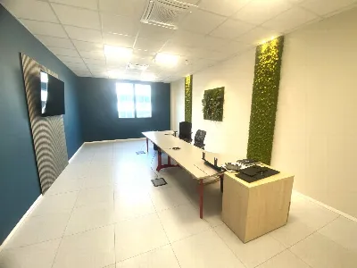 Ufficio in vendita ad Avigliana - foto 2