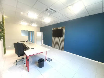 Ufficio in vendita ad Avigliana - foto 3