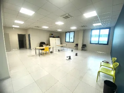 Ufficio in vendita ad Avigliana - foto 4