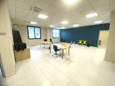 Ufficio in vendita ad Avigliana - foto 5