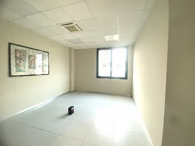 Ufficio in vendita ad Avigliana - foto 6