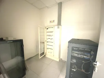 Ufficio in vendita ad Avigliana - foto 9