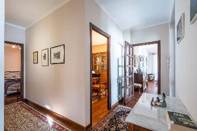 Villa in vendita a Roletto - foto 10