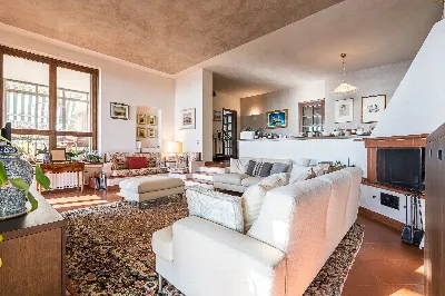 Villa in vendita a Roletto - foto 2