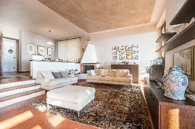 Villa in vendita a Roletto - foto 3
