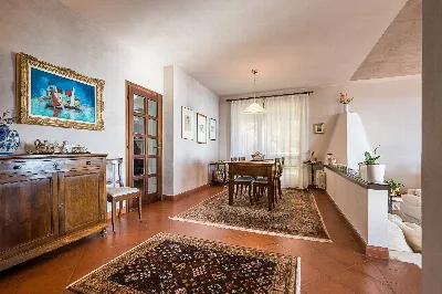 Villa in vendita a Roletto - foto 4