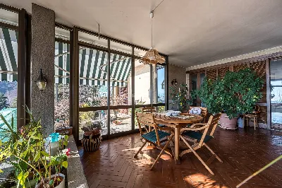 Villa in vendita a Roletto - foto 5