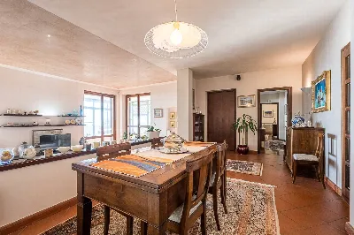 Villa in vendita a Roletto - foto 6