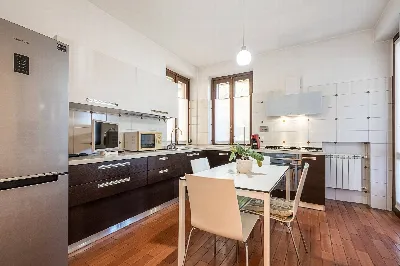 Villa in vendita a Roletto - foto 7