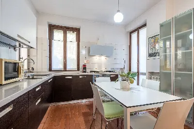 Villa in vendita a Roletto - foto 8