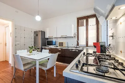 Villa in vendita a Roletto - foto 9