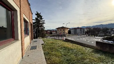 Villa in vendita a Villanova Mondovì - foto 10