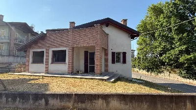 Villa in vendita a Villanova Mondovì - foto 2