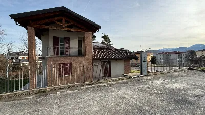 Villa in vendita a Villanova Mondovì - foto 5