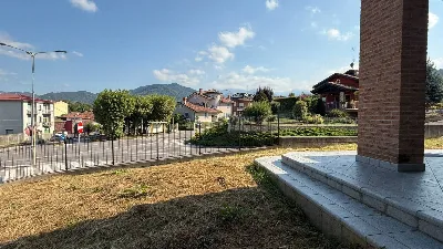 Villa in vendita a Villanova Mondovì - foto 6