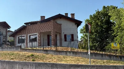 Villa in vendita a Villanova Mondovì - foto 7