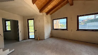 Villa in vendita a Villanova Mondovì - foto 10