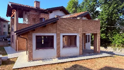 Villa in vendita a Villanova Mondovì - foto 6