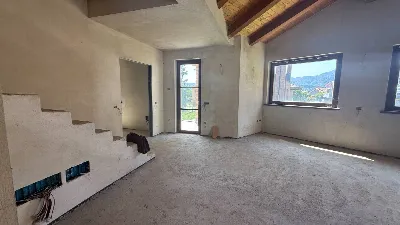 Villa in vendita a Villanova Mondovì - foto 9