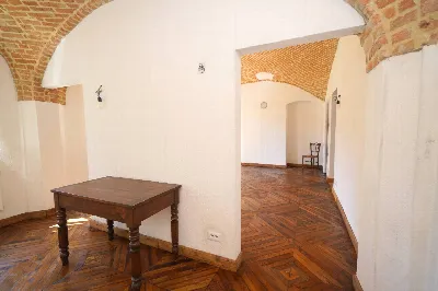 Rustico/Casale in vendita a Brusasco - foto 10
